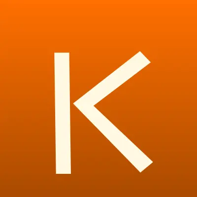Клиника урологии, лого-визитка