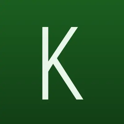 Knauf, склад-магазин, лого-визитка