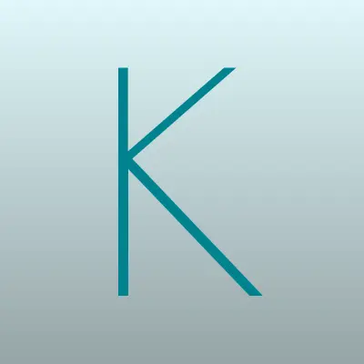 Кофейня-кондитерская, лого-визитка