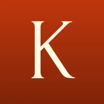 Кофетун, кафе, лого-визитка