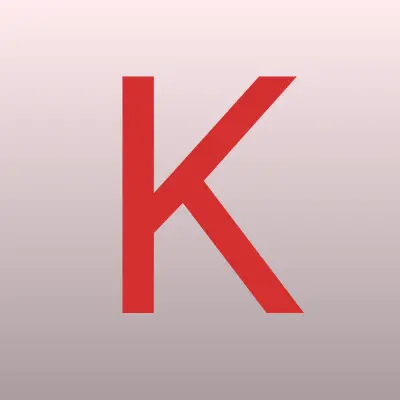 Кофетун, кафе, лого-визитка