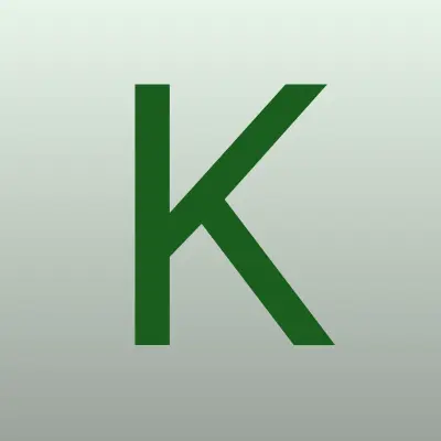 Кофетун, суши-бар, лого-визитка