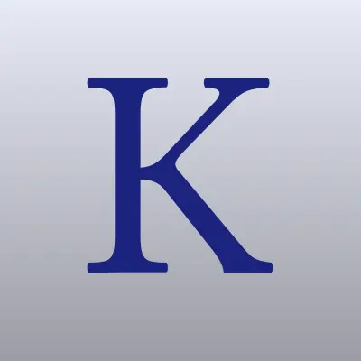Коктейльный бар, лого-визитка
