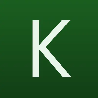 Колизей, кафе, лого-визитка