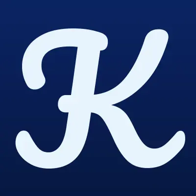 Колизей, компьютерный магазин, лого-визитка