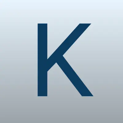 Комфорт Сити, фирма, лого-визитка