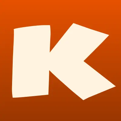 Комфорт, магазин мебели, лого-визитка