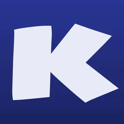 Компания по автопрокату, лого-визитка