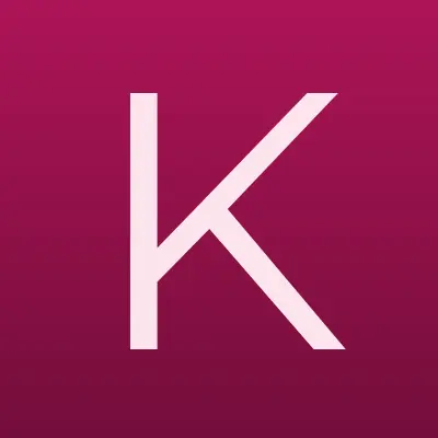 Компания по продаже облицовочного кирпича, лого-визитка