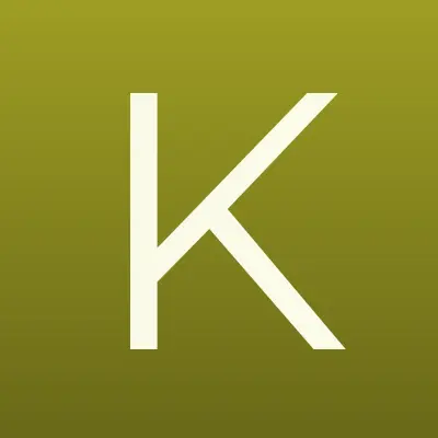 Комплексный центр социального обслуживания населения, Заводской район, лого-визитка