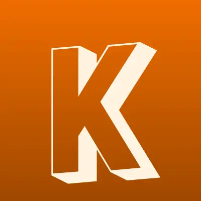 Компьютерный клуб, лого-визитка