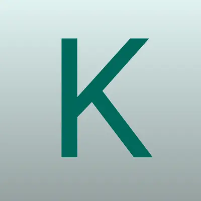 Компьютерный клуб, лого-визитка
