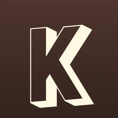 Контейнер для бутылок, лого-визитка