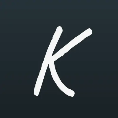 Контейнер для бутылок, лого-визитка