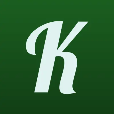 Контейнер для бутылок, лого-визитка