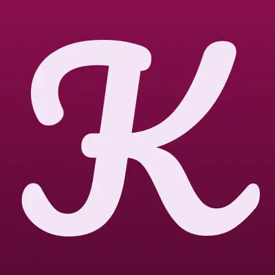 Контейнер для бутылок, лого-визитка