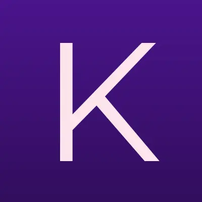 Контейнер для бутылок, лого-визитка