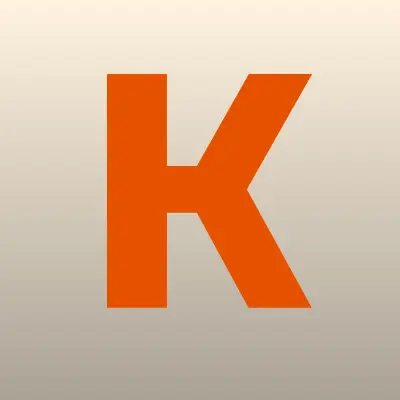 Континент, автомагазин, лого-визитка