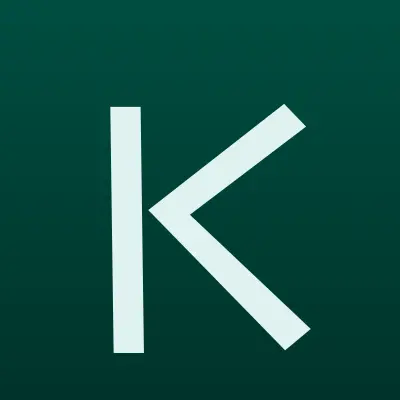 Копировальный центр, лого-визитка
