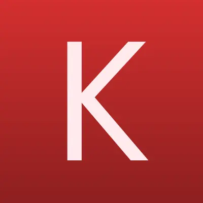 Korea Myata, магазин по продаже корейской косметики, лого-визитка
