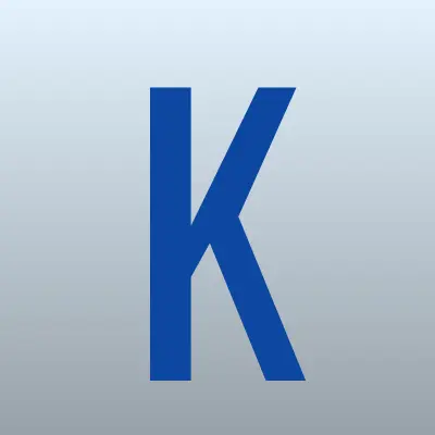 Корона, кафе, лого-визитка