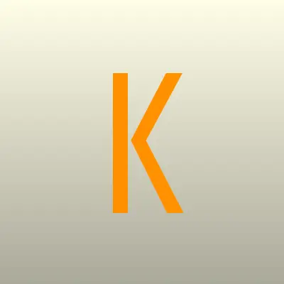 Корпорация Парус, консультативно-методический центр, лого-визитка