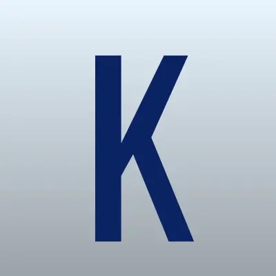 Корпорация развития Чеченской Республики, лого-визитка