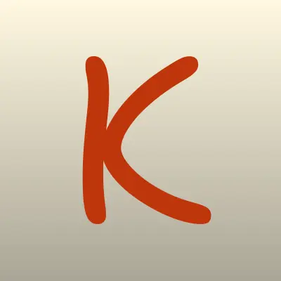 Косметологический кабинет, лого-визитка