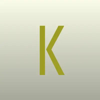 Кот в сапогах, магазин детской обуви, лого-визитка