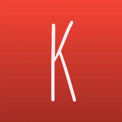 Ковчег, кафе, лого-визитка