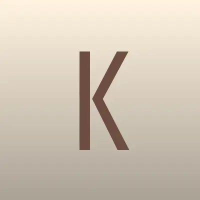 Красота по сунне, исламский магазин, лого-визитка