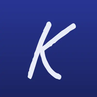 Кристалл, химчистка, лого-визитка