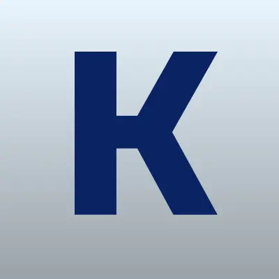 Кросс, магазин кровельных материалов, лого-визитка