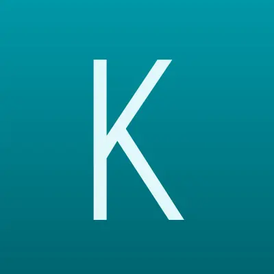 Krytex, детейлинг-центр, лого-визитка