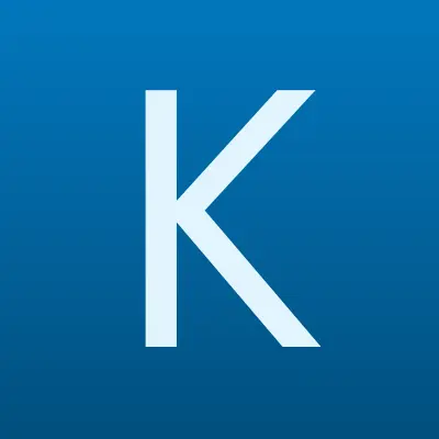 Кухни Бадр, магазин, лого-визитка