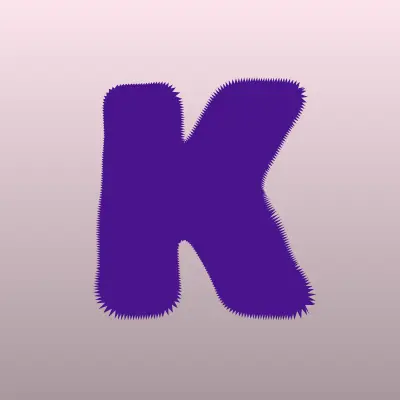 Курорты Чечни, лечебно-диагностический центр, лого-визитка