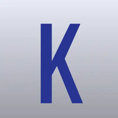 Квантор, компания, лого-визитка