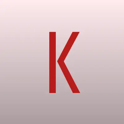 Квентин, центр подготовки к ЕГЭ и ОГЭ, лого-визитка