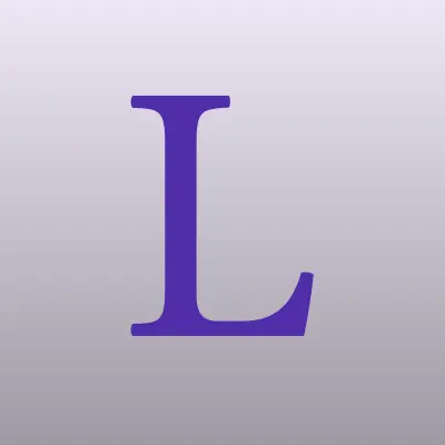 LTE, мастерская по ремонту телефонов, лого-визитка