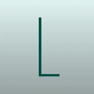 Lady-Sharm, магазин женского нижнего белья, лого-визитка