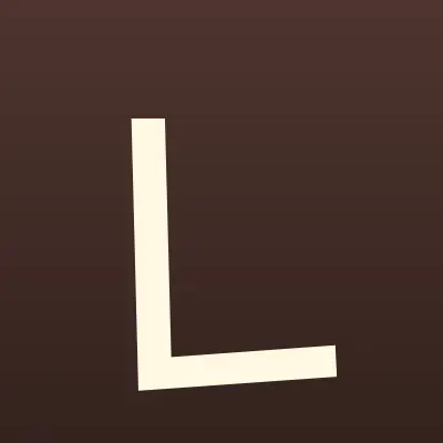 Lady boss, женский магазин, лого-визитка