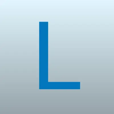 Lancman School, центр подготовки к ЕГЭ и ОГЭ, лого-визитка