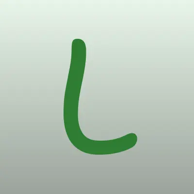 Ледовый дворец, лого-визитка