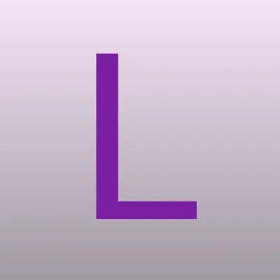 Legion, бассейн, лого-визитка