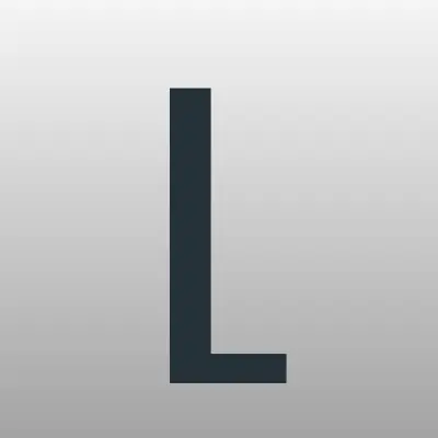 Legion, шашлычная, лого-визитка