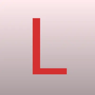 Lemon, магазин мобильных телефонов, лого-визитка