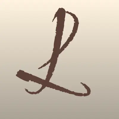 Лидер-Авто, автосервис, лого-визитка