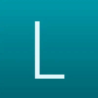 Lina oil, лого-визитка