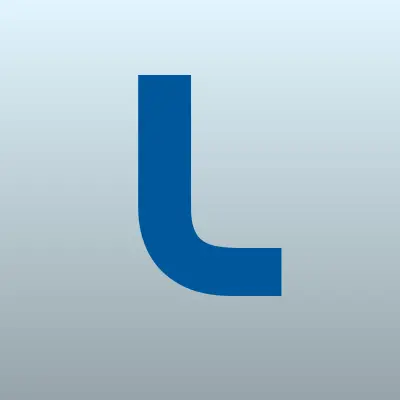 Lucky Print, магазин подарков и сувениров, лого-визитка