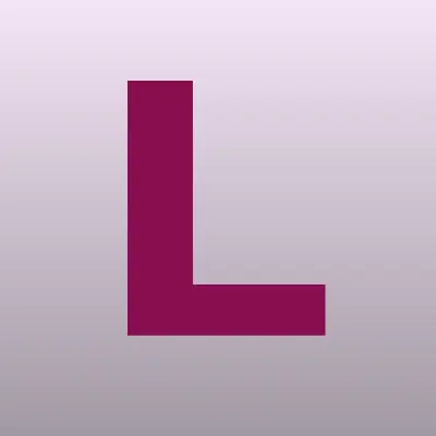 Lucky Shop, магазин сувениров, лого-визитка